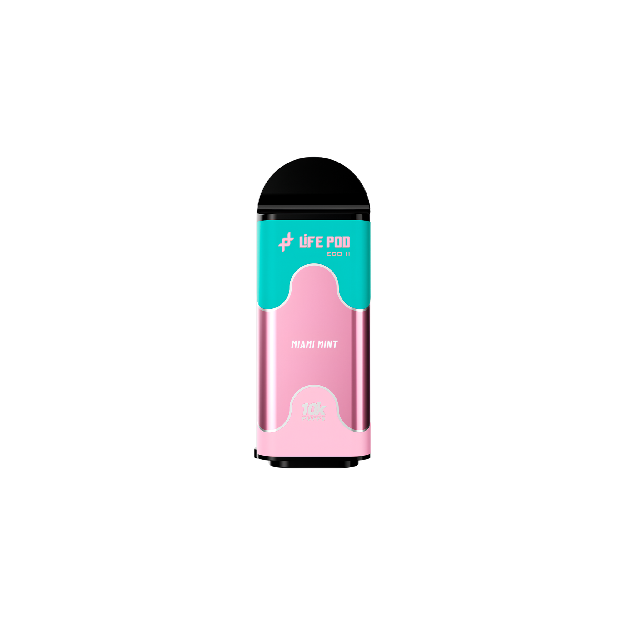 MIAMI-MINT