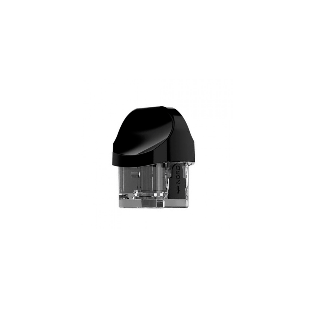 Repuesto Smok Nord 2 POD (No Coil)