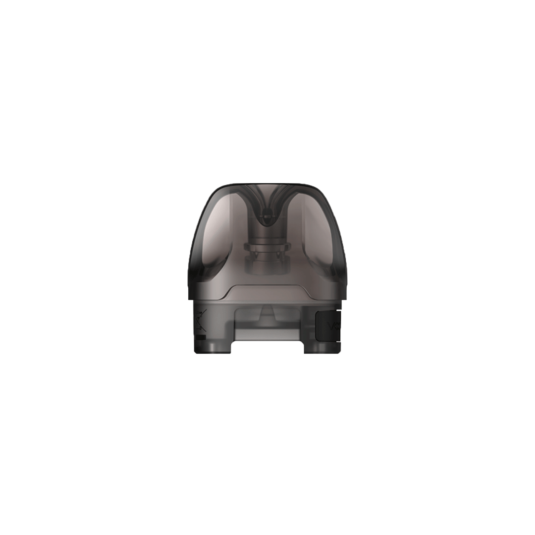 Repuesto Voopoo Argus Air POD (No Coil) 1 Repuesto Voopoo Argus Air POD (No Coil)