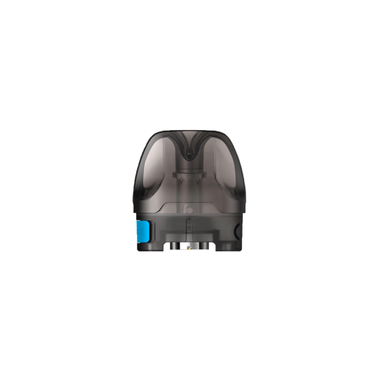 Repuesto Voopoo Argus Air POD 2 Repuesto Voopoo Argus Air POD - Image 1