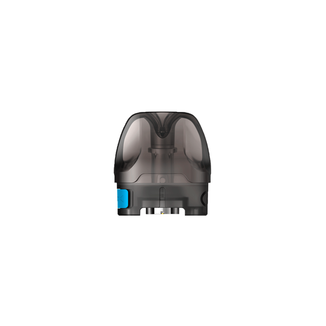 Repuesto Voopoo Argus Air POD 1 Repuesto Voopoo Argus Air POD