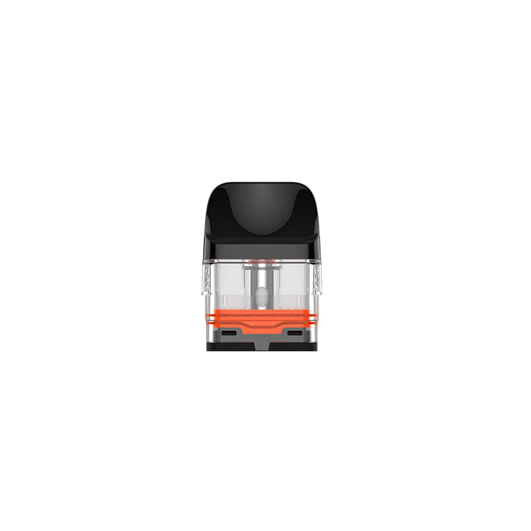 Repuesto Vaporesso XROS Pod 2ML