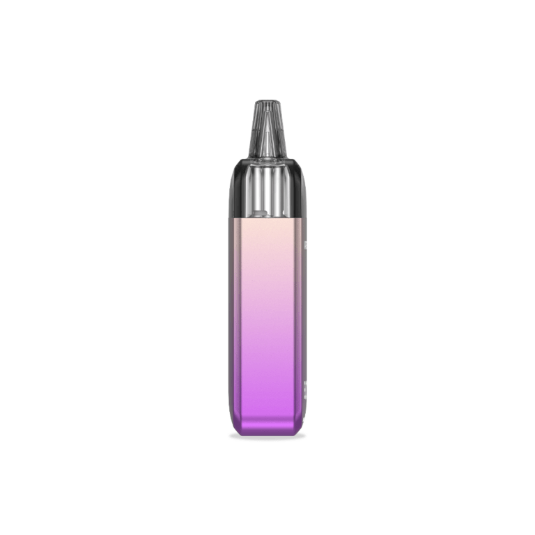 Vaporesso ECO NANO Metal - Image 19