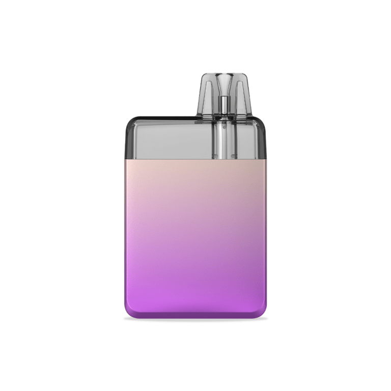 Vaporesso ECO NANO Metal - Image 20