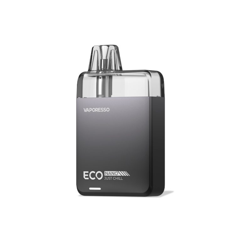 Vaporesso ECO NANO Metal - Image 3