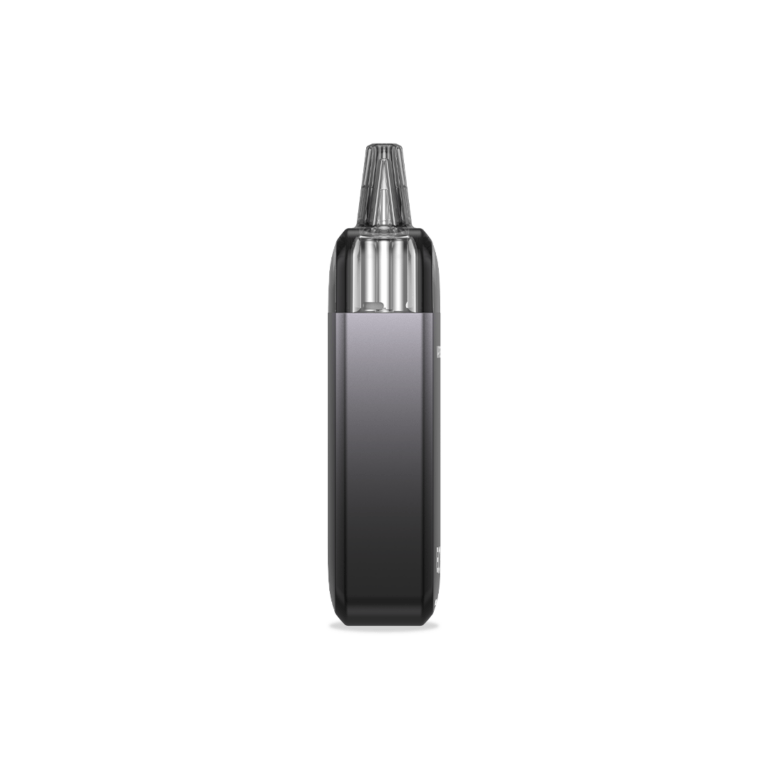 Vaporesso ECO NANO Metal - Image 4