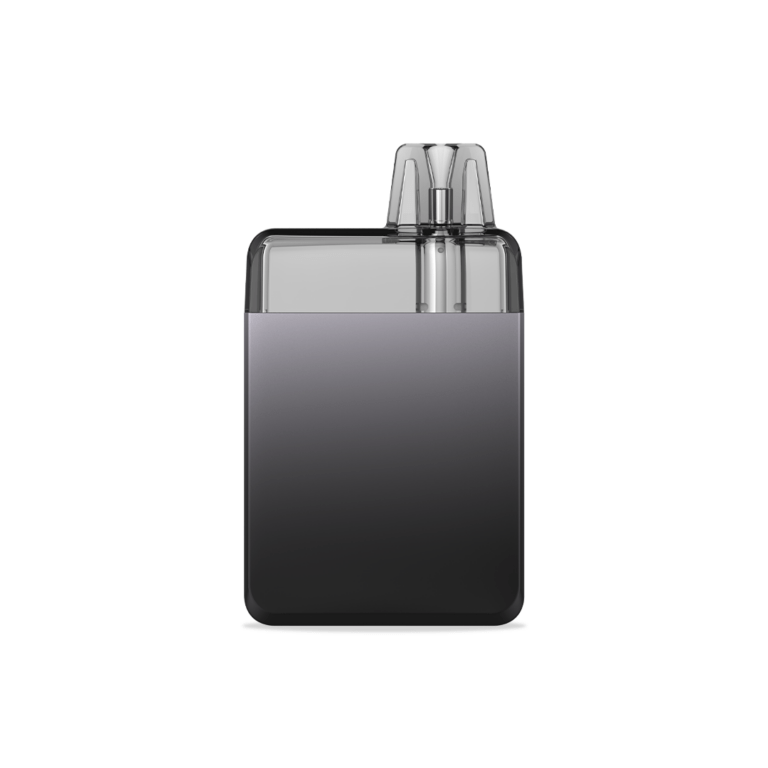 Vaporesso ECO NANO Metal - Image 5