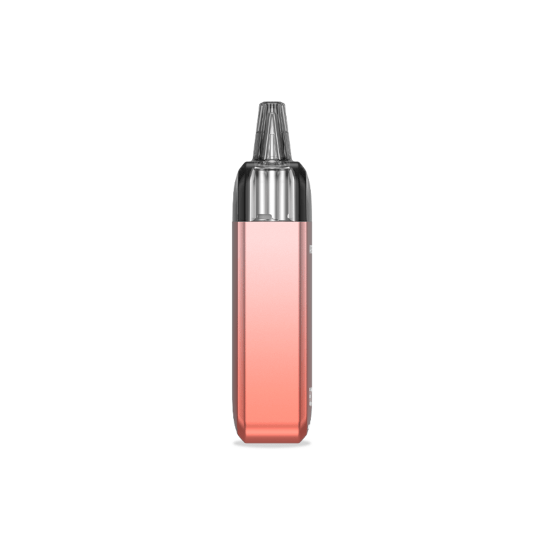 Vaporesso ECO NANO Metal - Image 14