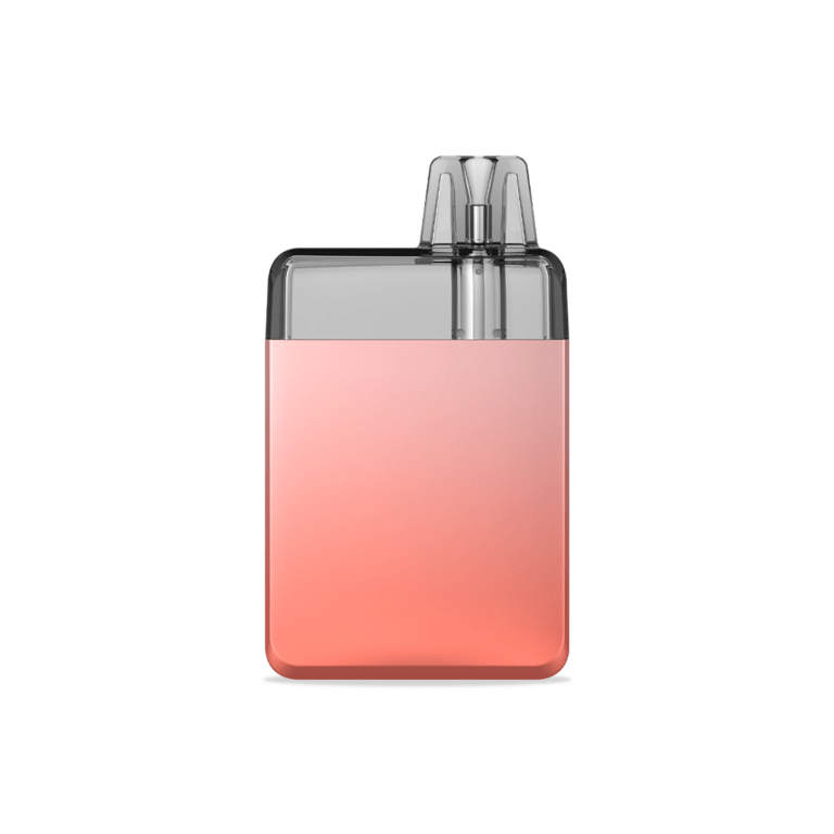 Vaporesso ECO NANO Metal - Image 15