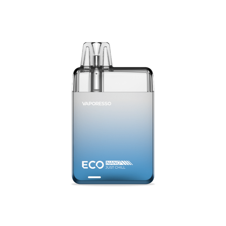 Vaporesso ECO NANO Metal - Image 7