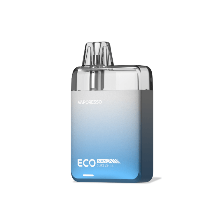 Vaporesso ECO NANO Metal - Image 8