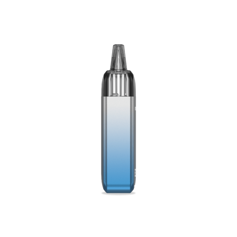 Vaporesso ECO NANO Metal - Image 9