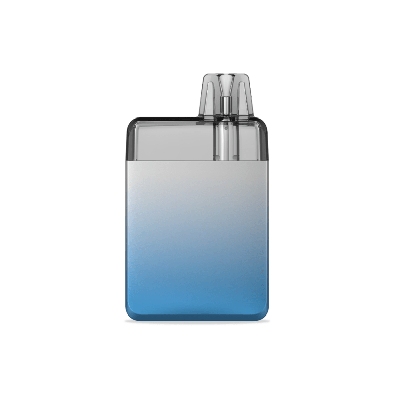Vaporesso ECO NANO Metal - Image 10