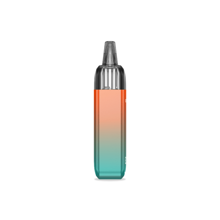 Vaporesso ECO NANO Metal - Image 24