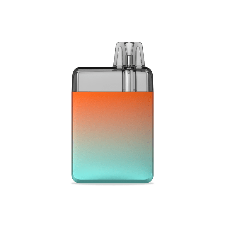 Vaporesso ECO NANO Metal - Image 25