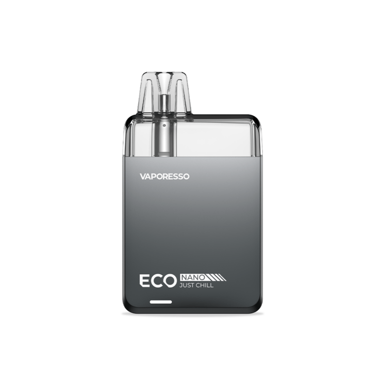 Vaporesso ECO NANO Metal - Image 32