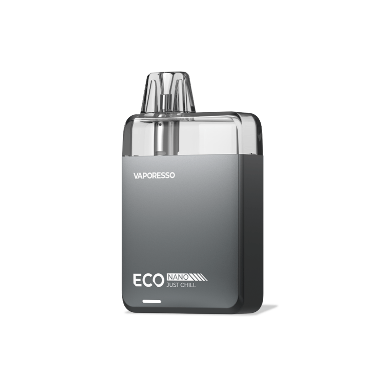 Vaporesso ECO NANO Metal - Image 33