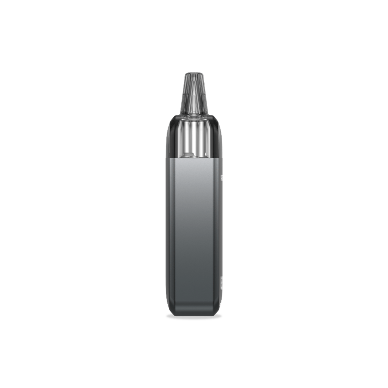 Vaporesso ECO NANO Metal - Image 34