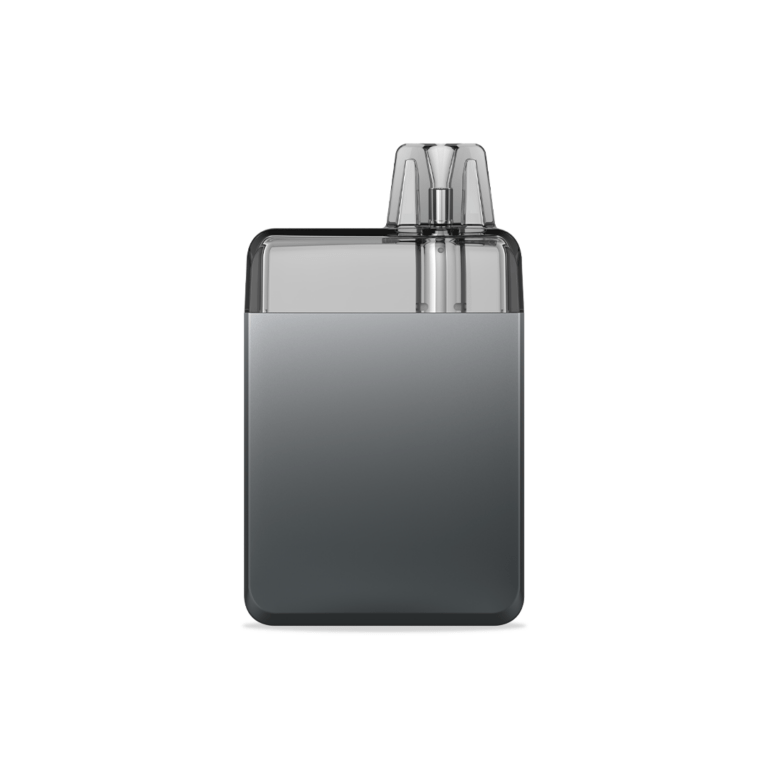 Vaporesso ECO NANO Metal - Image 35
