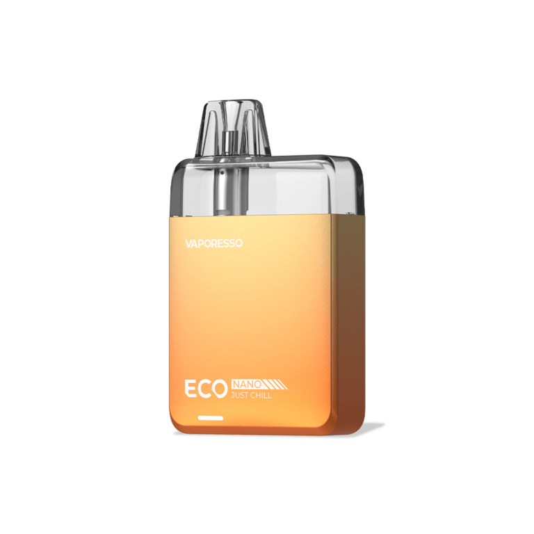 Vaporesso ECO NANO Metal - Image 28