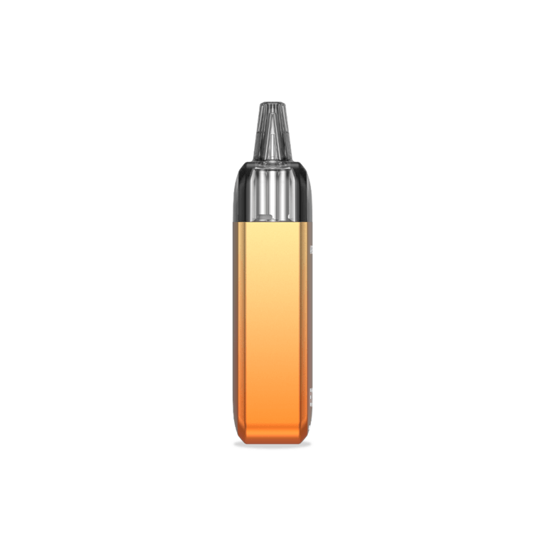 Vaporesso ECO NANO Metal - Image 29