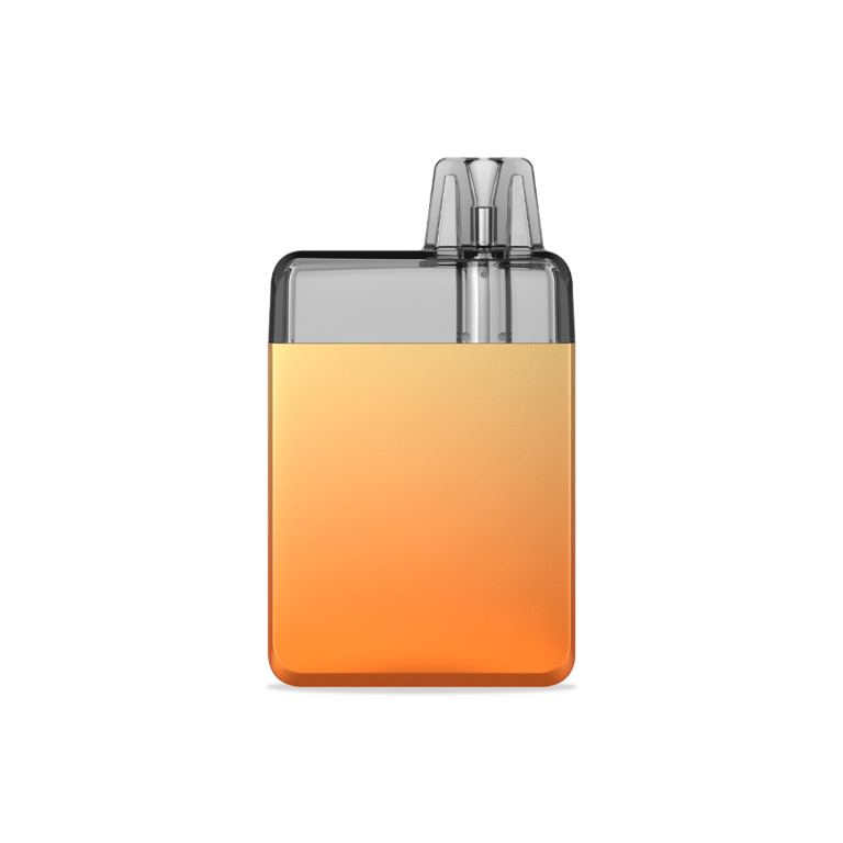 Vaporesso ECO NANO Metal - Image 30