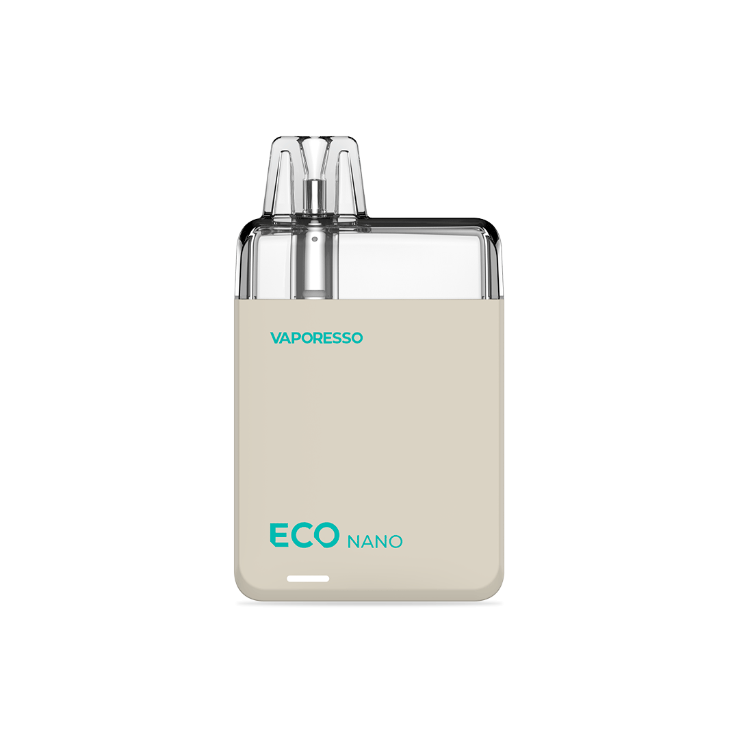 Vaporesso ECO NANO