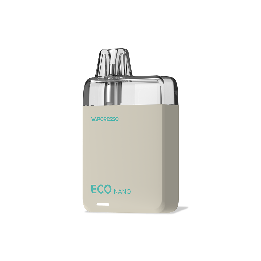 Vaporesso ECO NANO