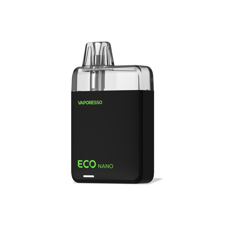 Vaporesso ECO NANO - Image 3
