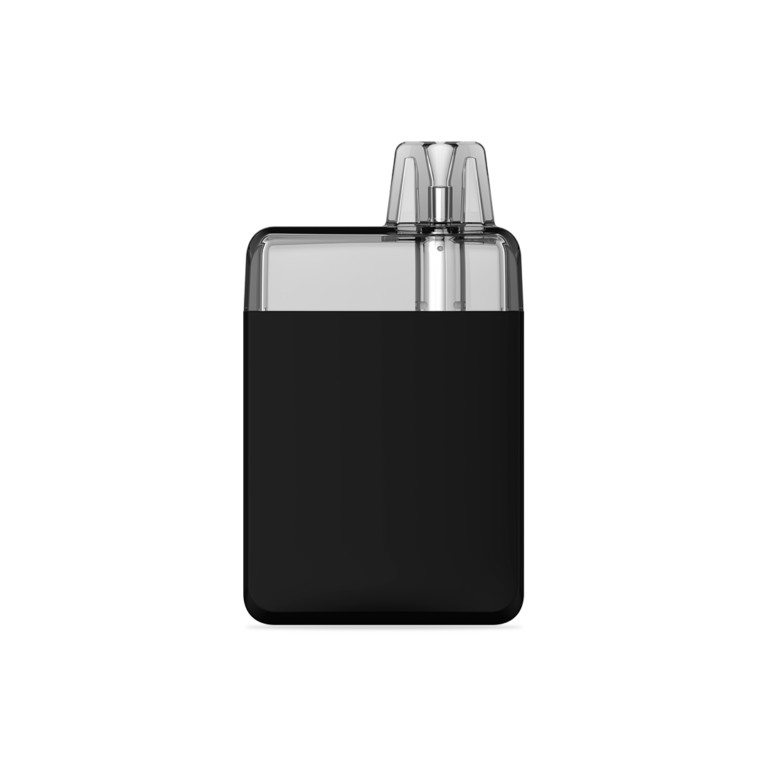Vaporesso ECO NANO - Image 5