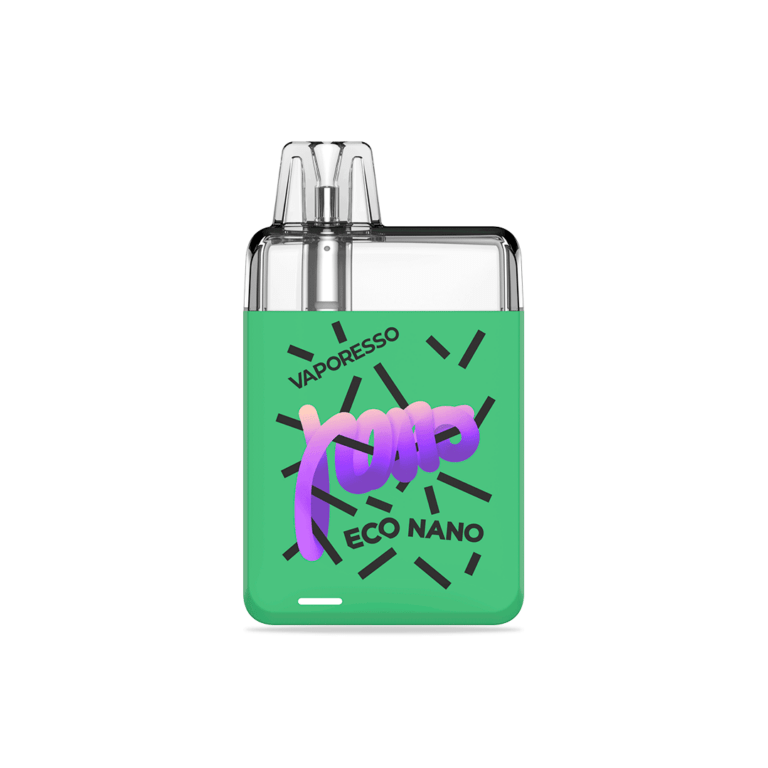 Vaporesso ECO NANO - Image 27