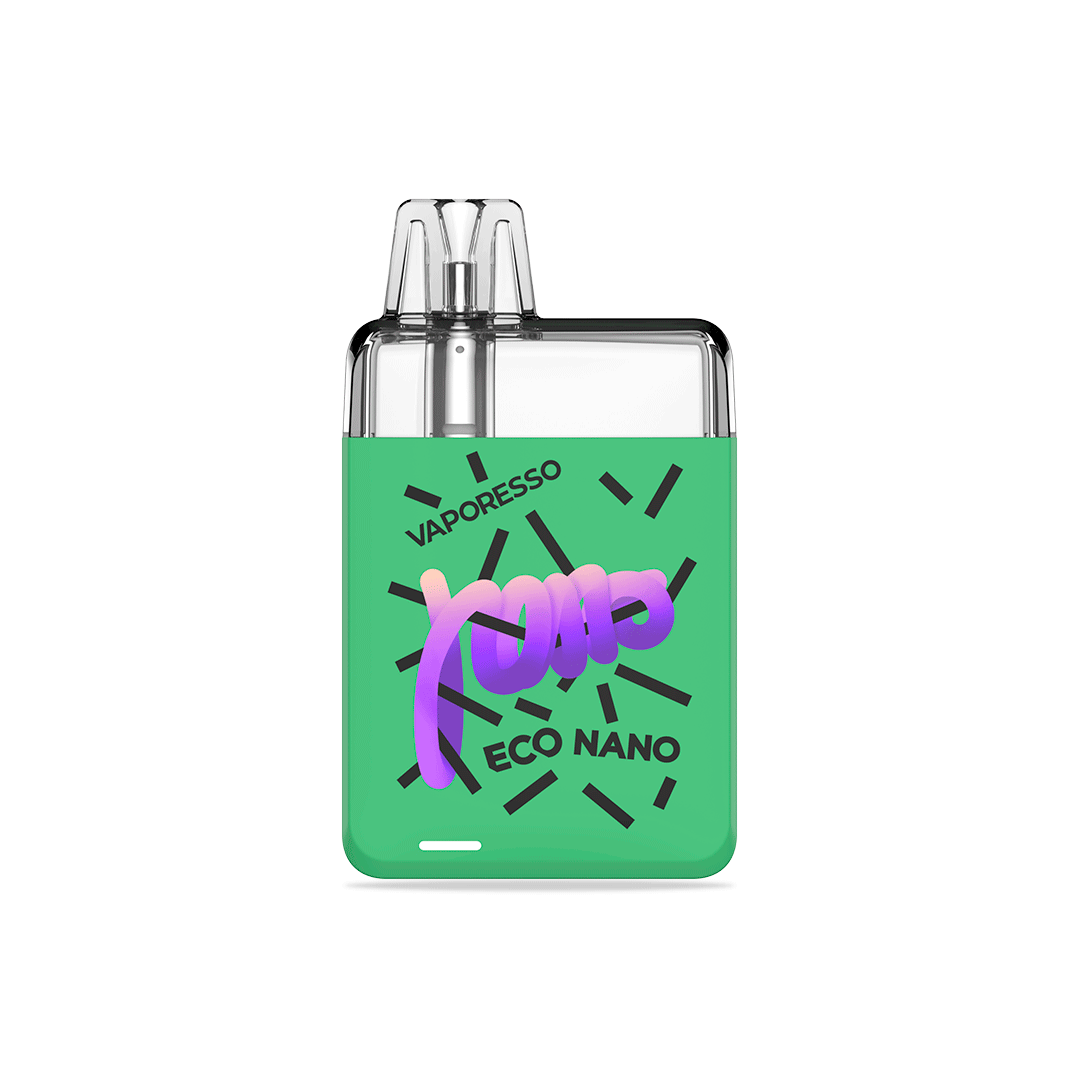 Vaporesso ECO NANO
