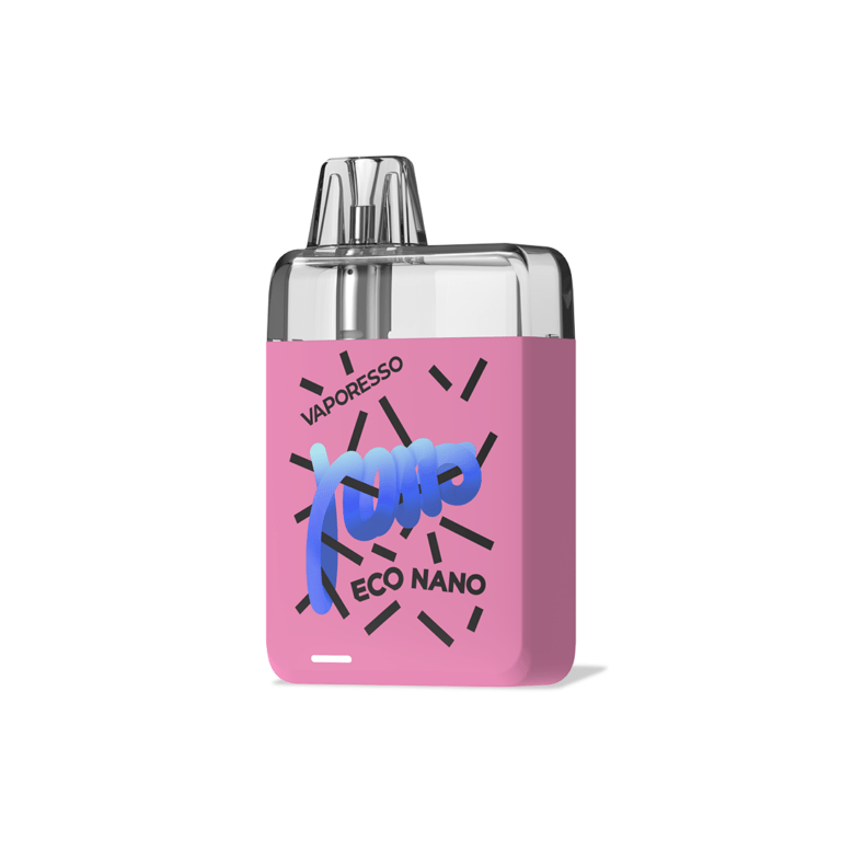Vaporesso ECO NANO - Image 8