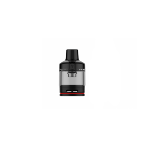 Repuesto Vaporesso GTX 22 POD (No Coil)