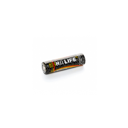 Pila Hohm Life4 18650 3015mAh 22.1A 1 Pila Hohm Life4 18650 3015mAh 22.1A - Image 1