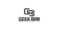 geekbar-logo