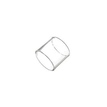 Vidrio Pyrex Smok Vape Pen 22 - Image 5