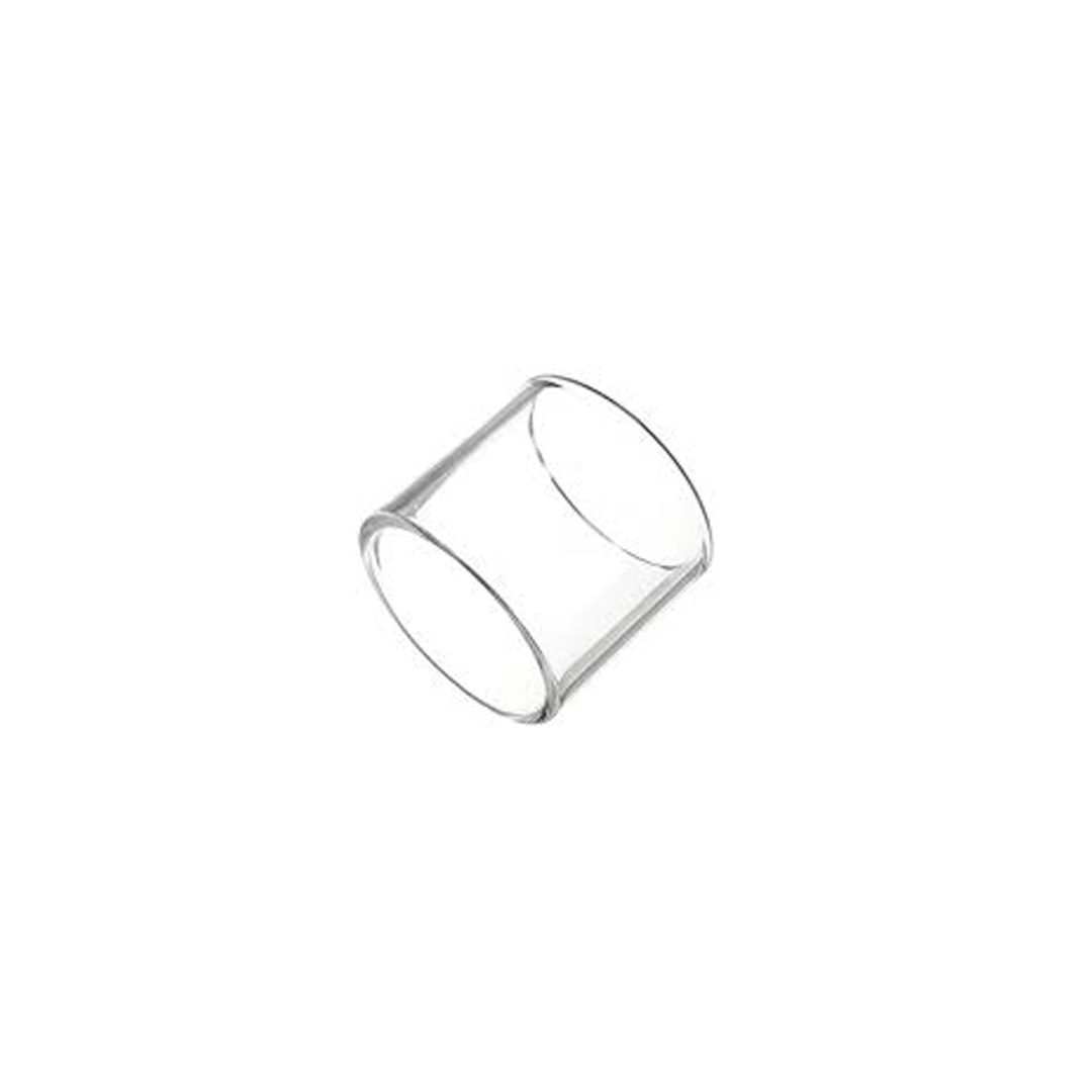 Vidrio Pyrex Smok Vape Pen 22