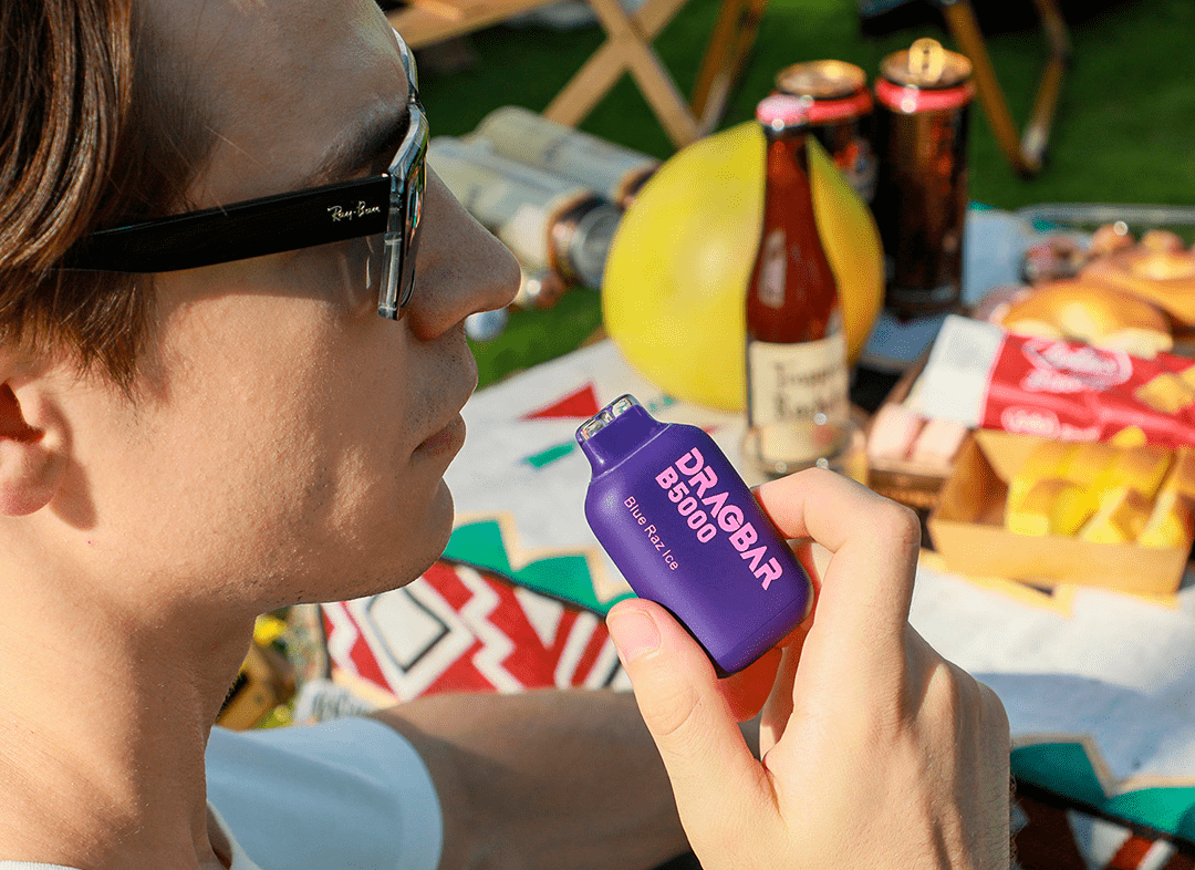 ¿Qué es un Pod desechable? 10 ¿Qué es un Pod desechable?