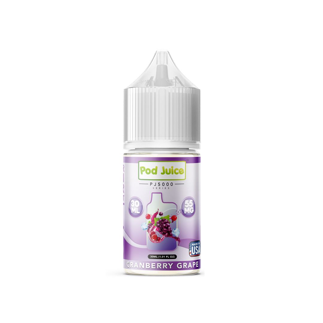pod-juice-cranberry-grape
