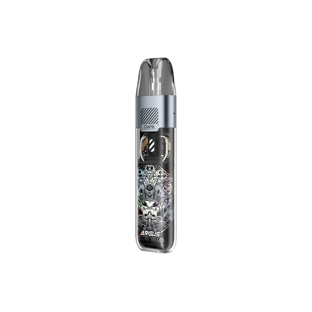 Voopoo Argus P1S 16 Voopoo Argus P1S