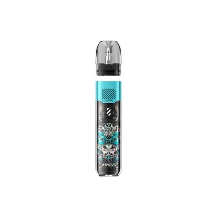 Voopoo Argus P1S 20 Voopoo Argus P1S - Image 3