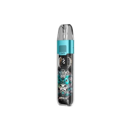 Voopoo Argus P1S 21 Voopoo Argus P1S - Image 4