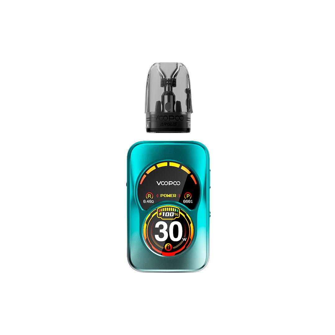 Voopoo Argus A 1 Voopoo Argus A