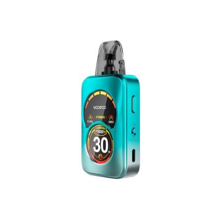 Voopoo Argus A 49 Voopoo Argus A - Image 24