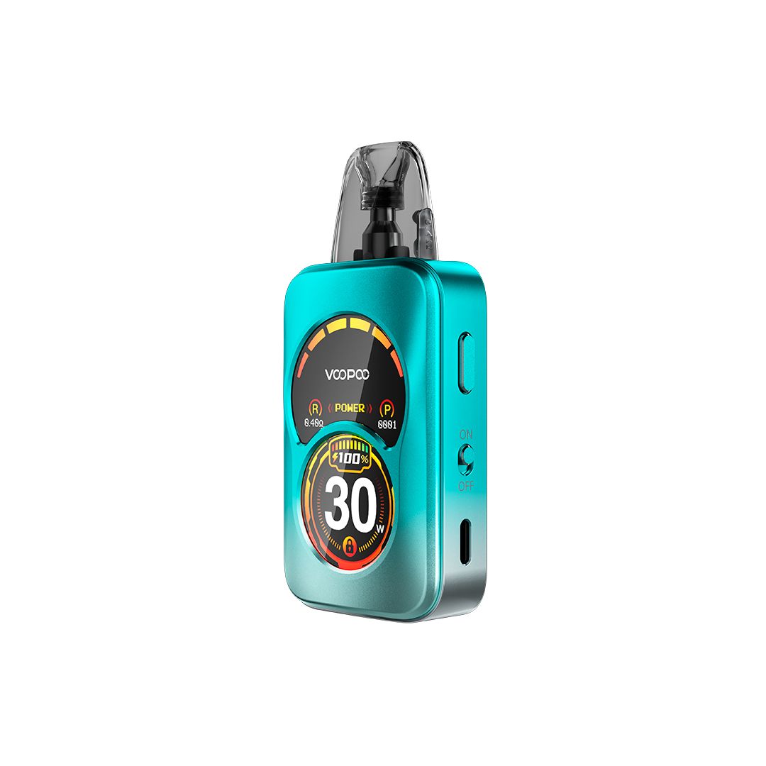 Voopoo Argus A 24 Voopoo Argus A