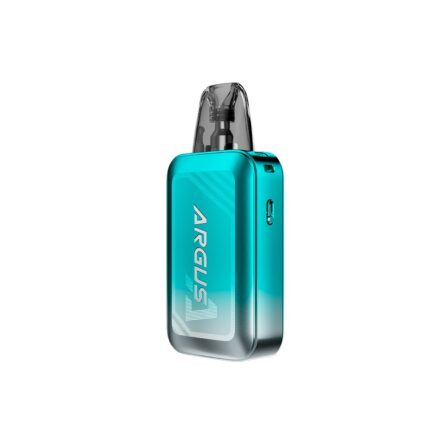Voopoo Argus A 50 Voopoo Argus A - Image 25