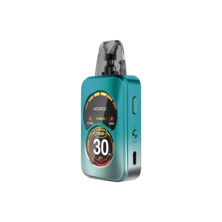 Voopoo Argus A 47 Voopoo Argus A - Image 22