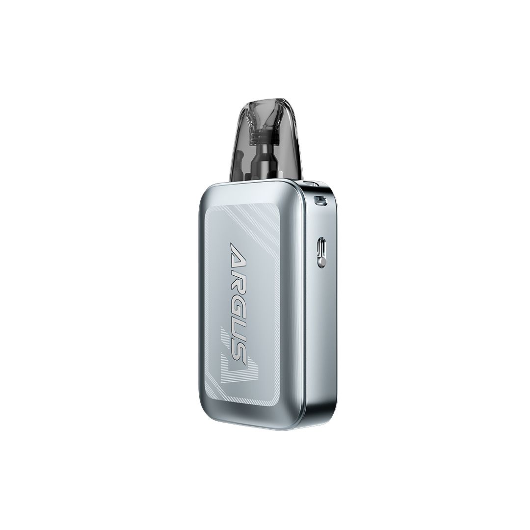 Voopoo Argus A 9 Voopoo Argus A