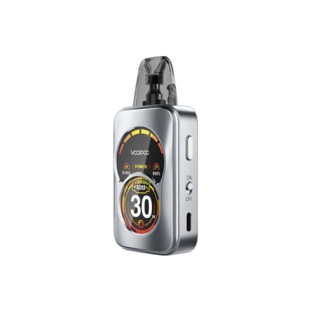 Voopoo Argus A 31 Voopoo Argus A - Image 6